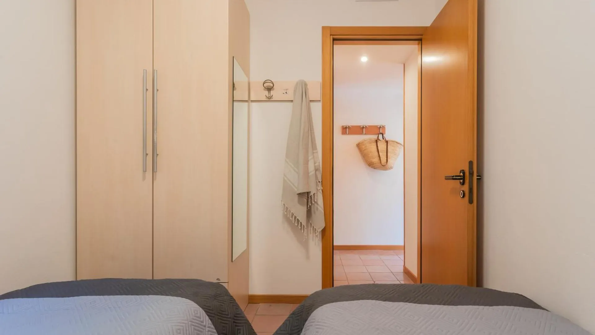 The Secret Lake View By Rent All Como Pognana Lario 0*,
