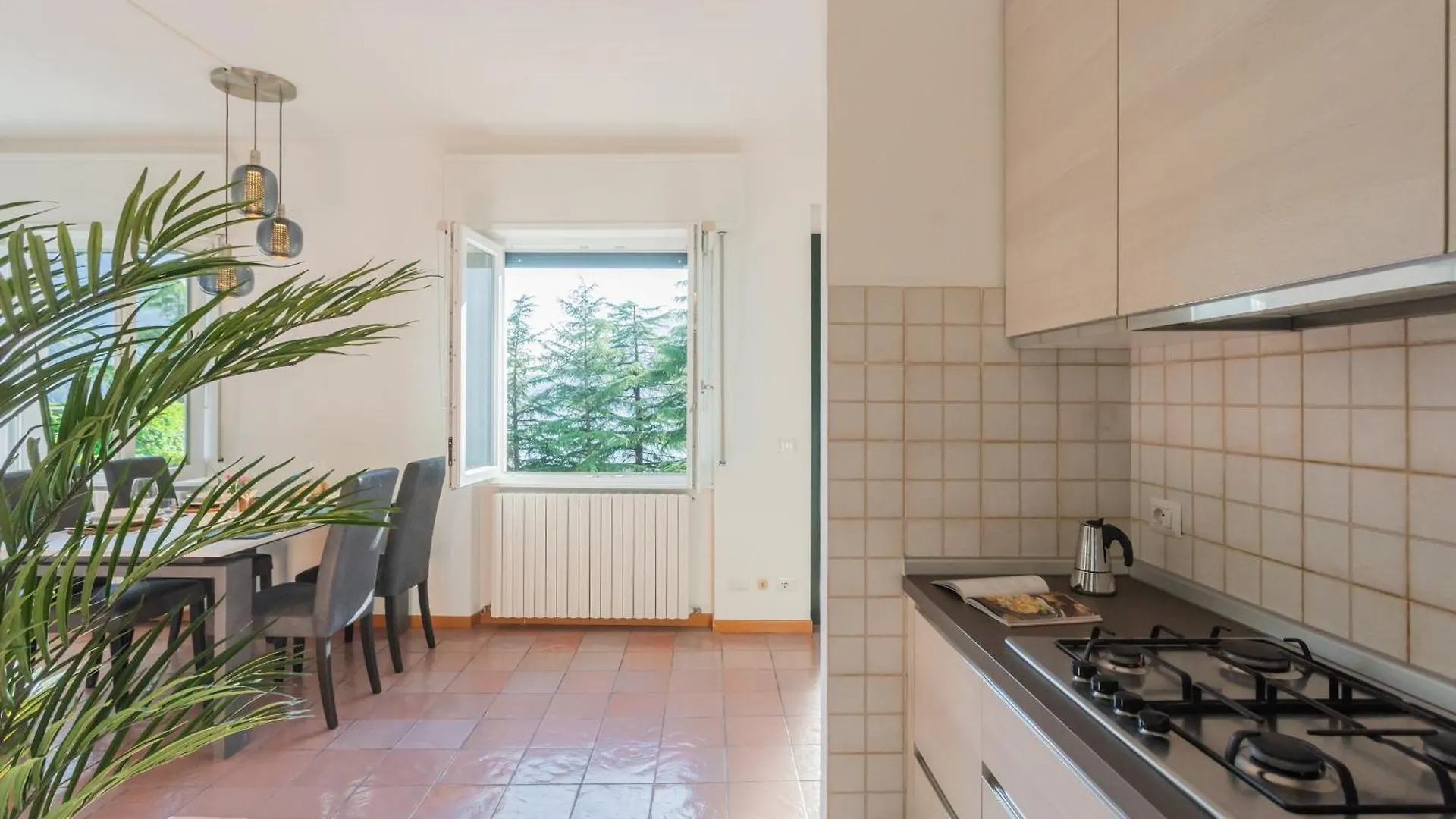 The Secret Lake View By Rent All Como Pognana Lario 0*,  イタリア